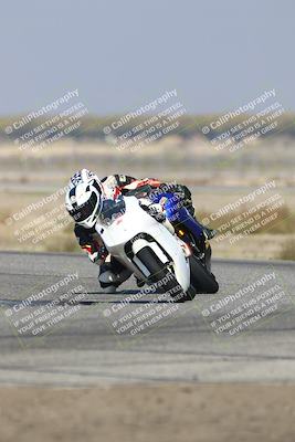 media/Nov-03-2025-Lets Ride (Mon) [[4d74c1c4d3]]/B Group/1020am (Sweeper)/